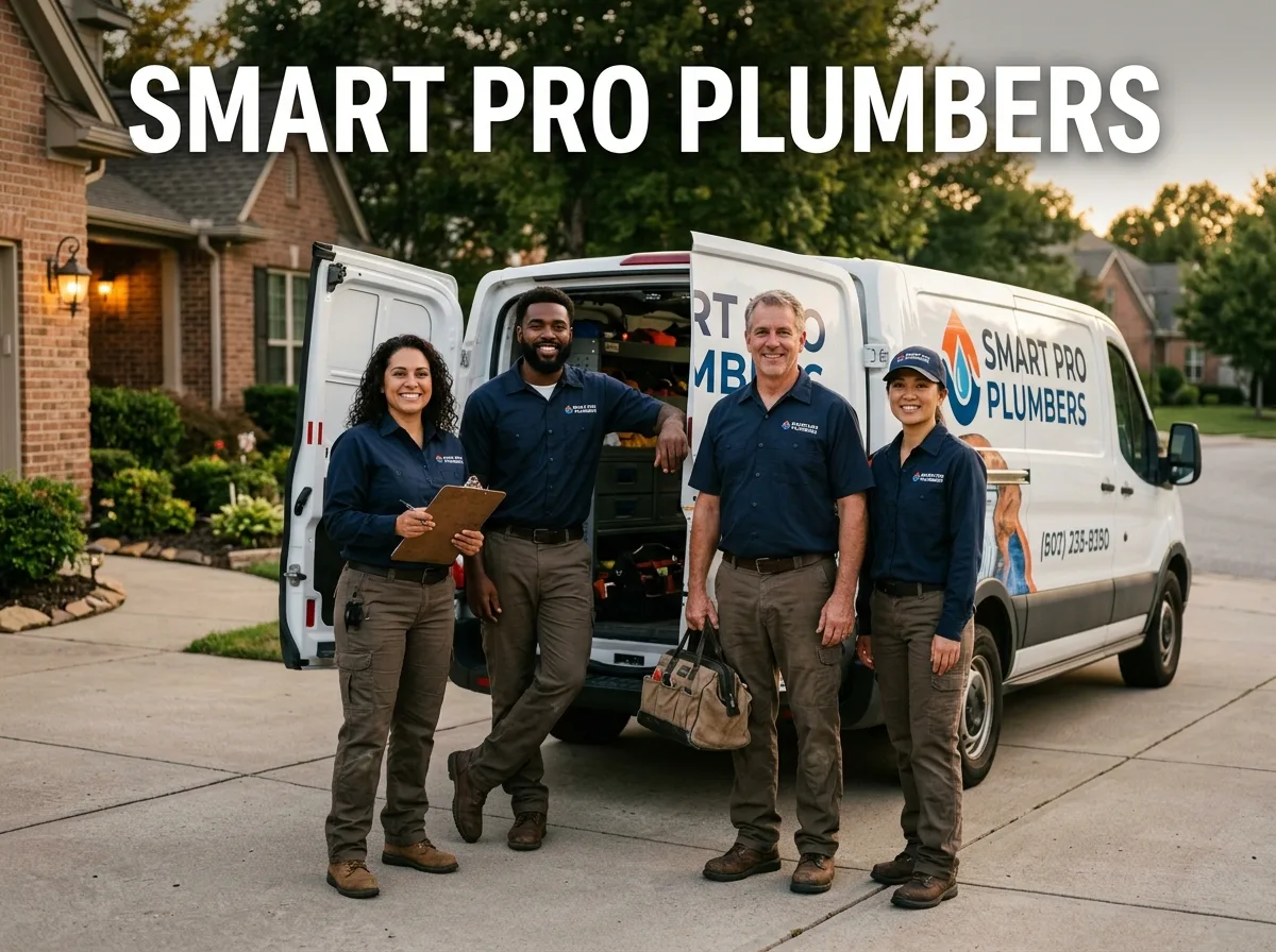 Water Heater Repair company in Doe Run, MO
